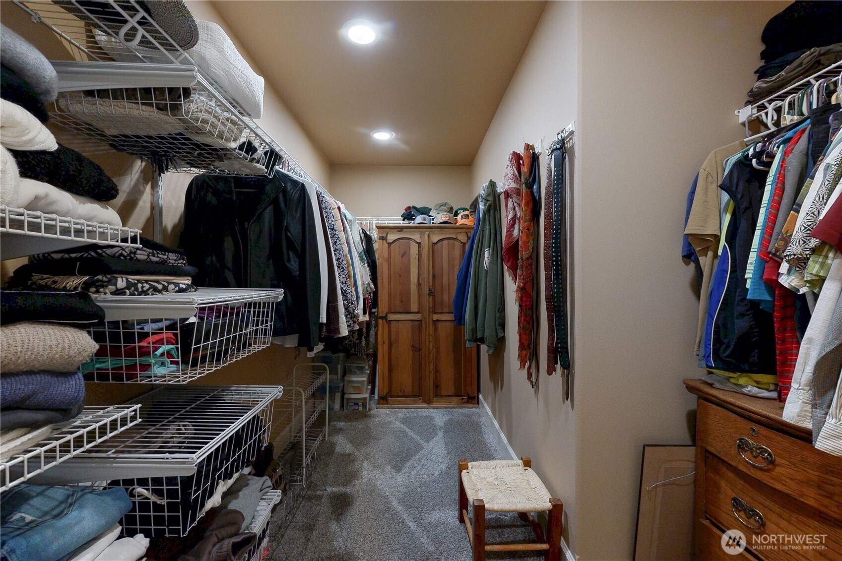 808 E Tremont , Dayton, WA 99328