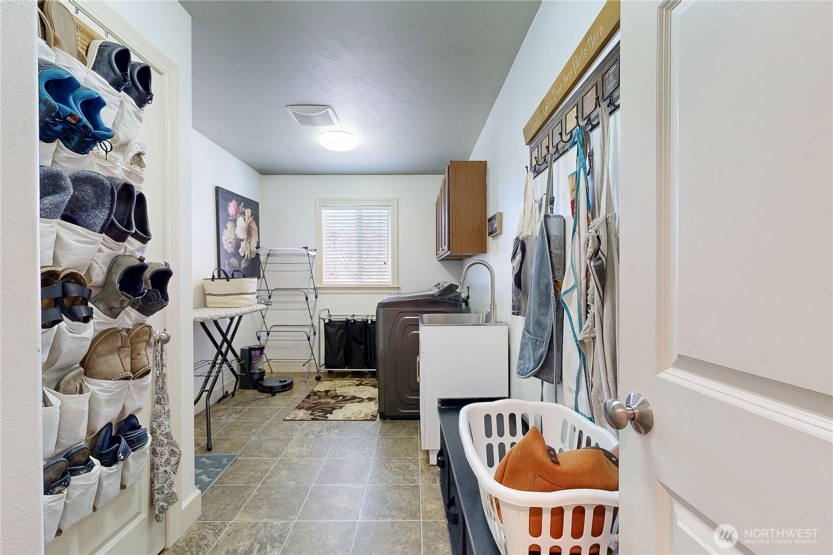 808 E Tremont , Dayton, WA 99328