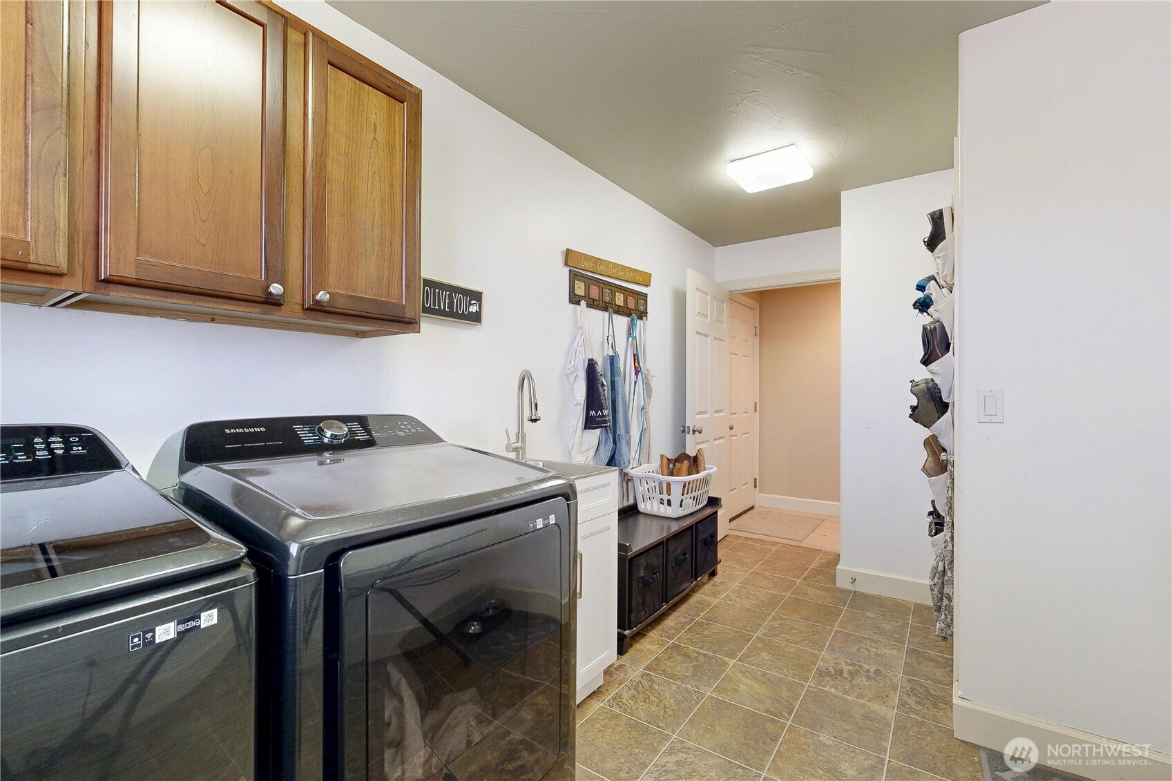 808 E Tremont , Dayton, WA 99328