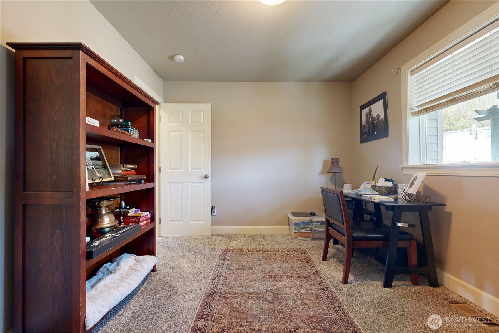 808 E Tremont , Dayton, WA 99328