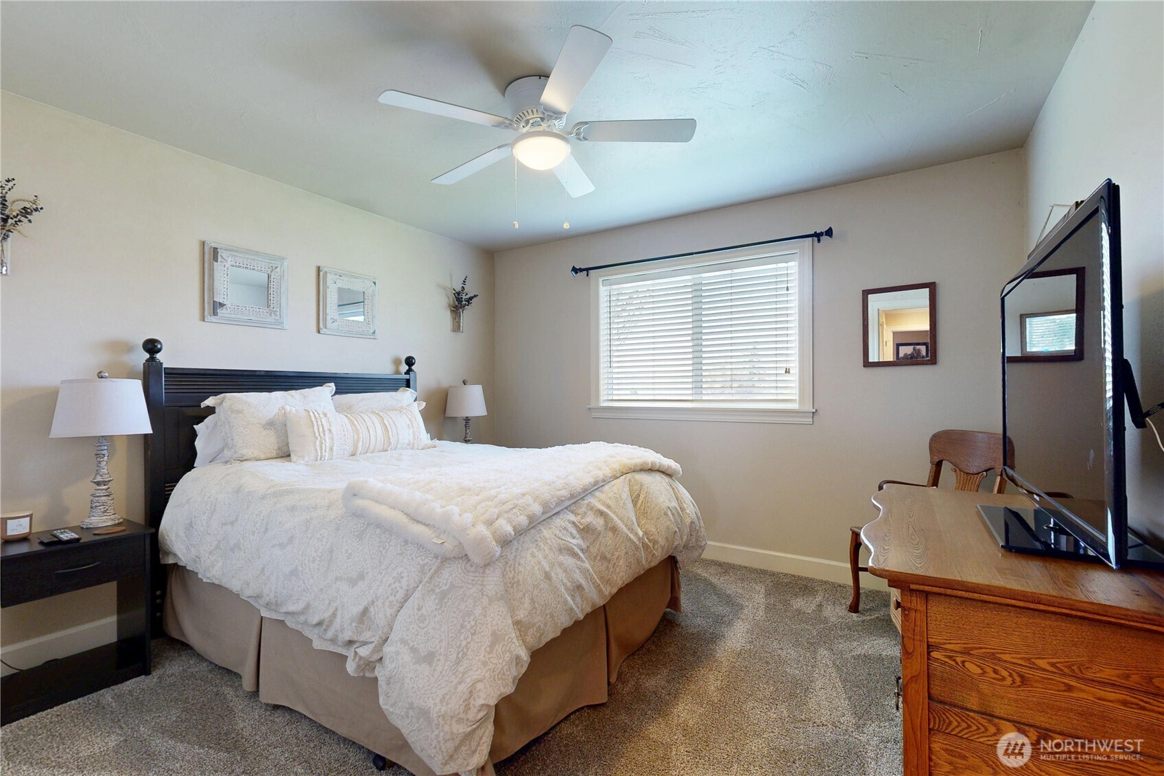 808 E Tremont , Dayton, WA 99328