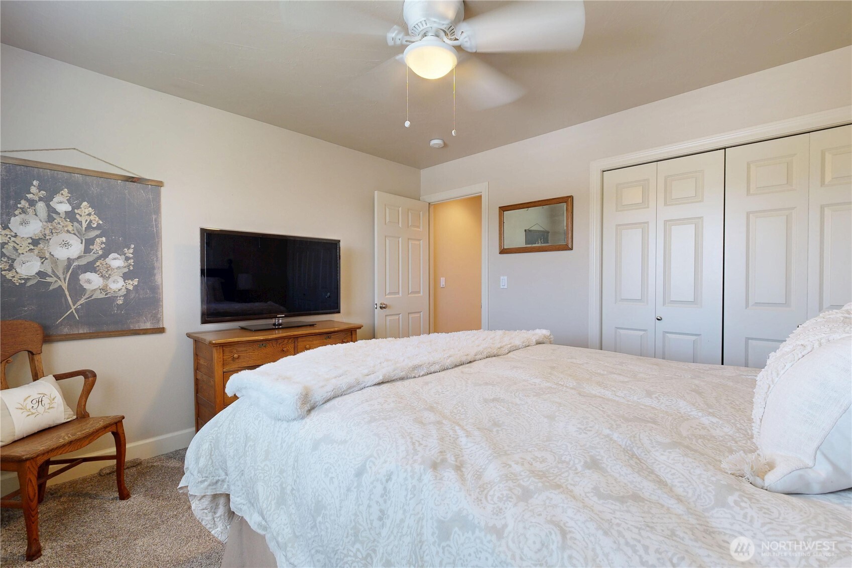 808 E Tremont , Dayton, WA 99328