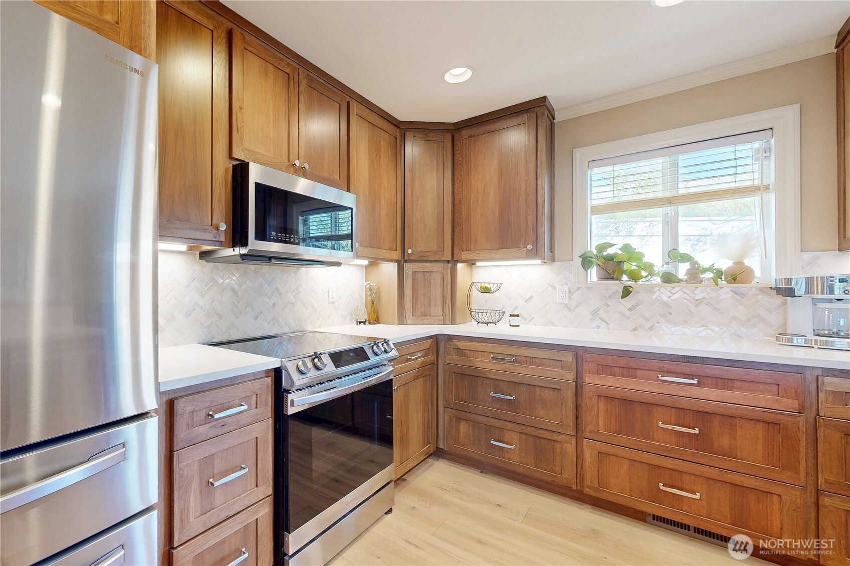 808 E Tremont , Dayton, WA 99328