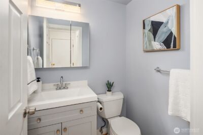 15126 NE 67th Place , Redmond, WA 98052 - Photo 11