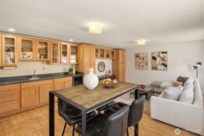 15126 NE 67th Place , Redmond, WA 98052 - Photo 13
