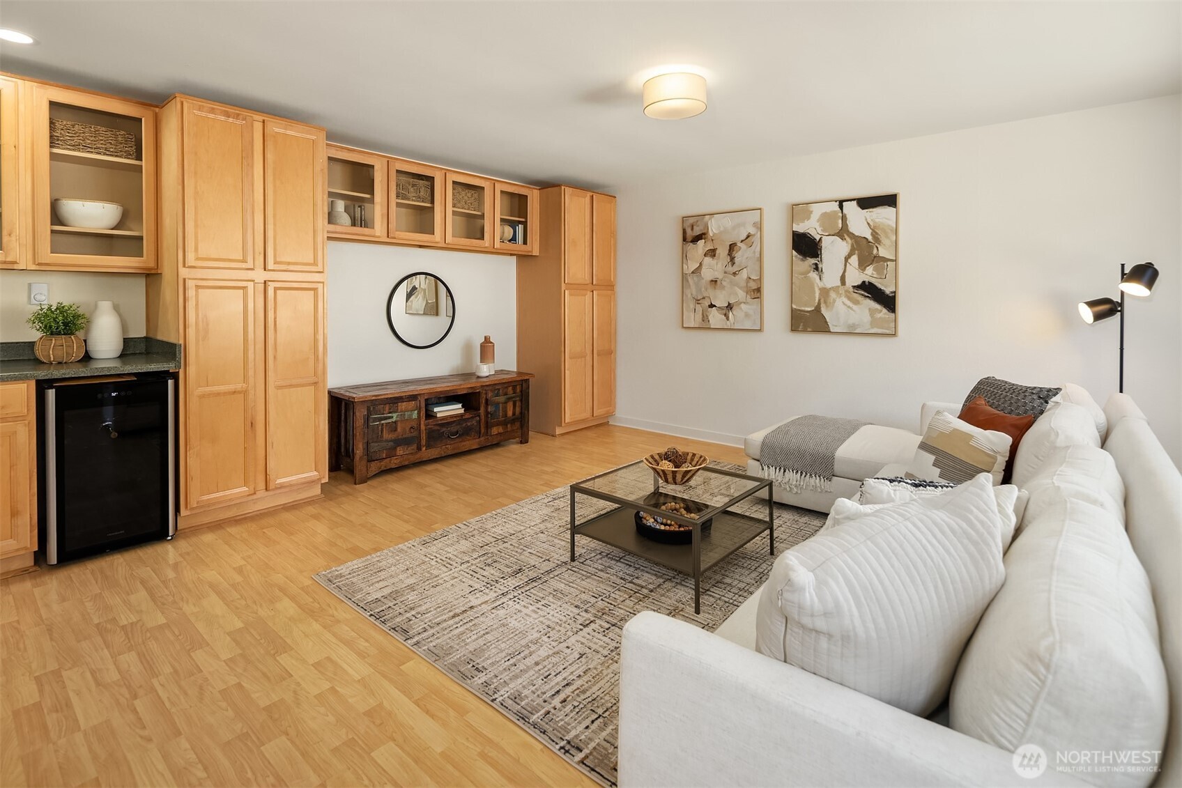 15126 NE 67th Place , Redmond, WA 98052