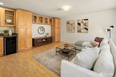 15126 NE 67th Place , Redmond, WA 98052 - Photo 14