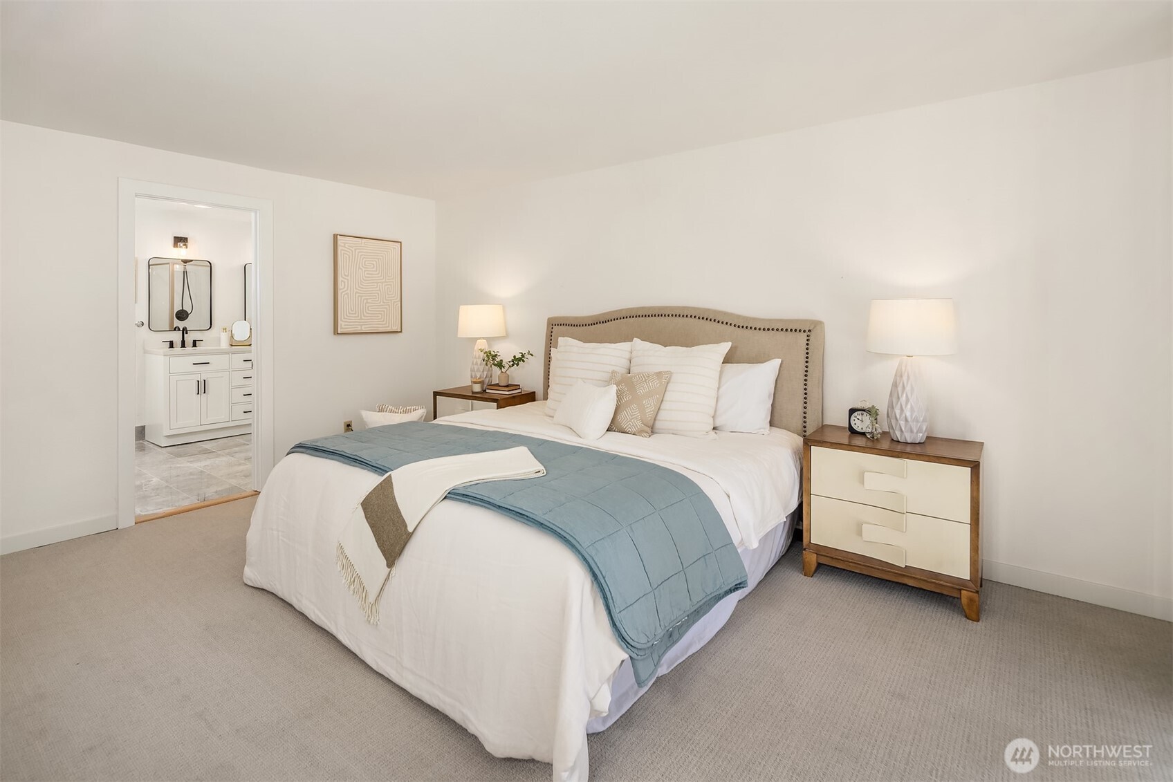 15126 NE 67th Place , Redmond, WA 98052