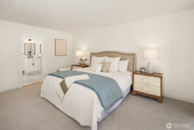 15126 NE 67th Place , Redmond, WA 98052 - Photo 18