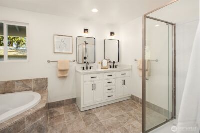15126 NE 67th Place , Redmond, WA 98052 - Photo 19