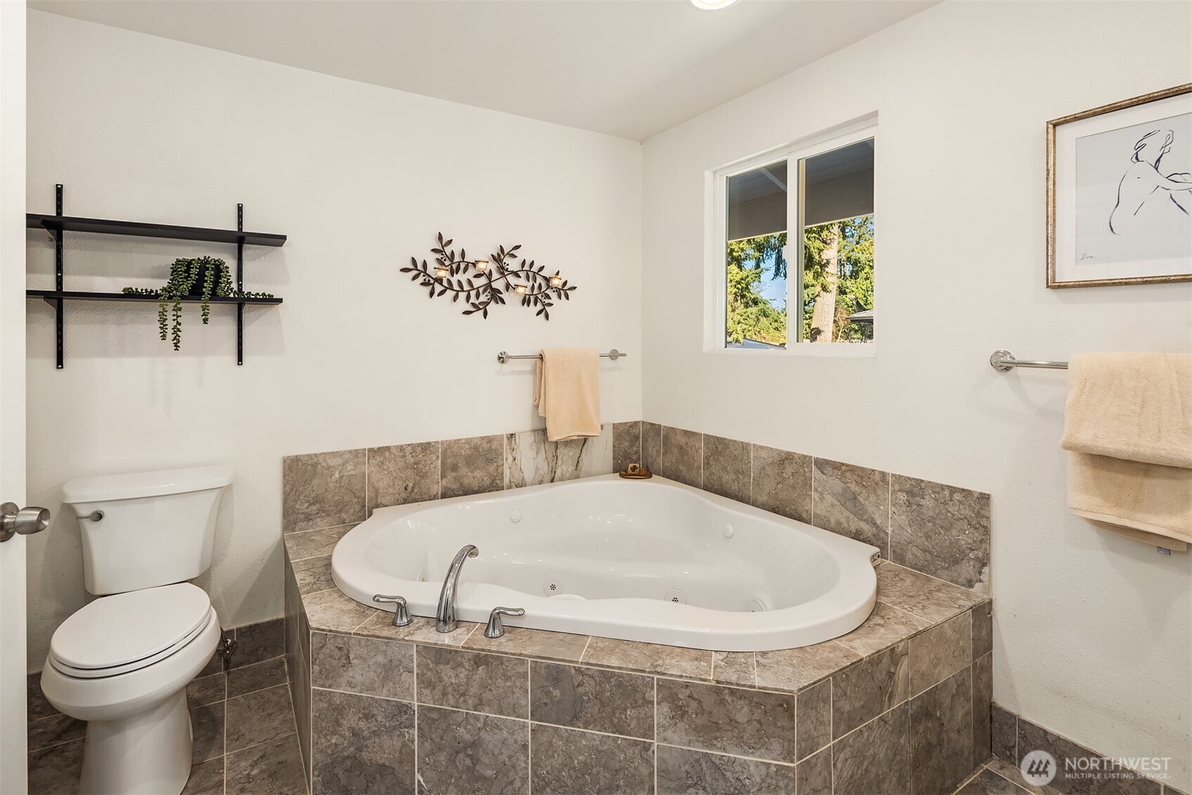 15126 NE 67th Place , Redmond, WA 98052