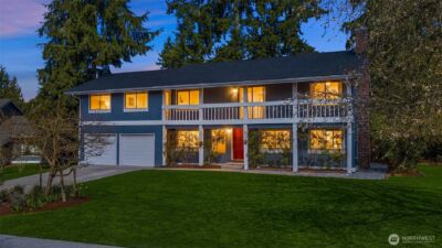 15126 NE 67th Place , Redmond, WA 98052 - Photo 2