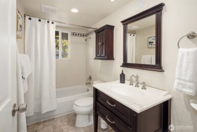 15126 NE 67th Place , Redmond, WA 98052 - Photo 22