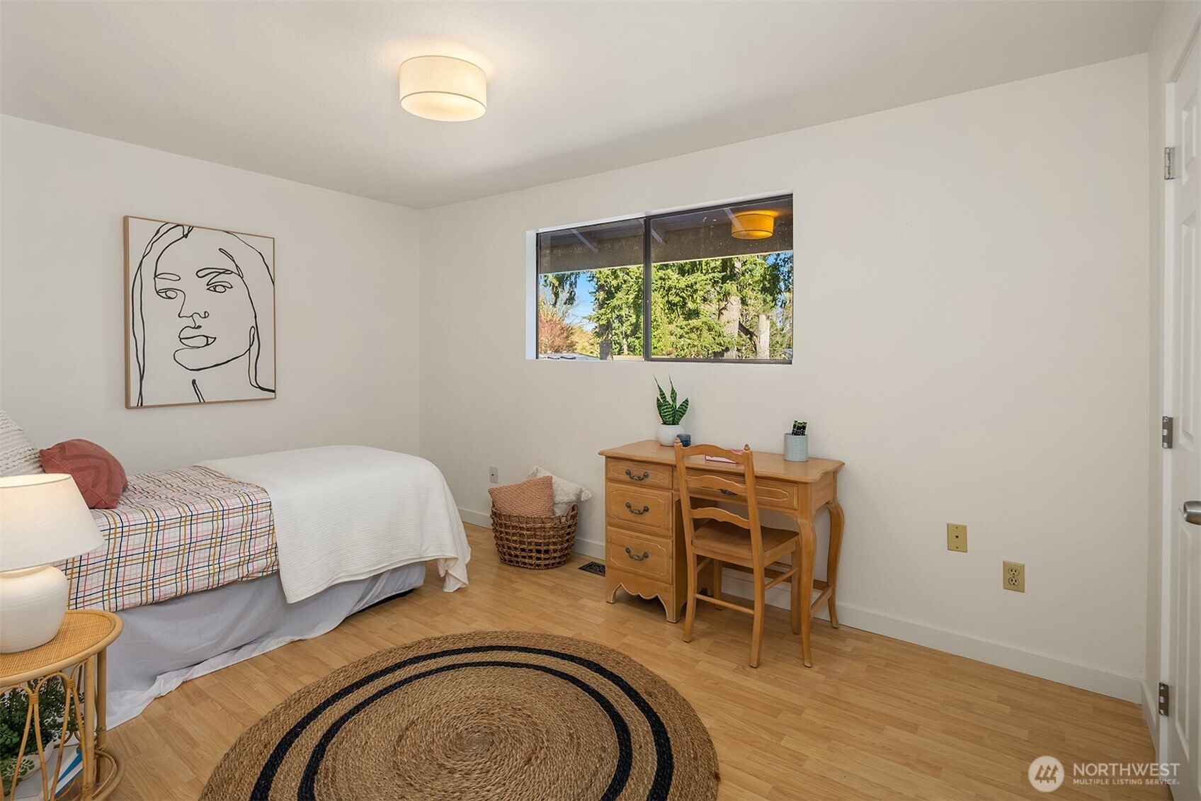 15126 NE 67th Place , Redmond, WA 98052