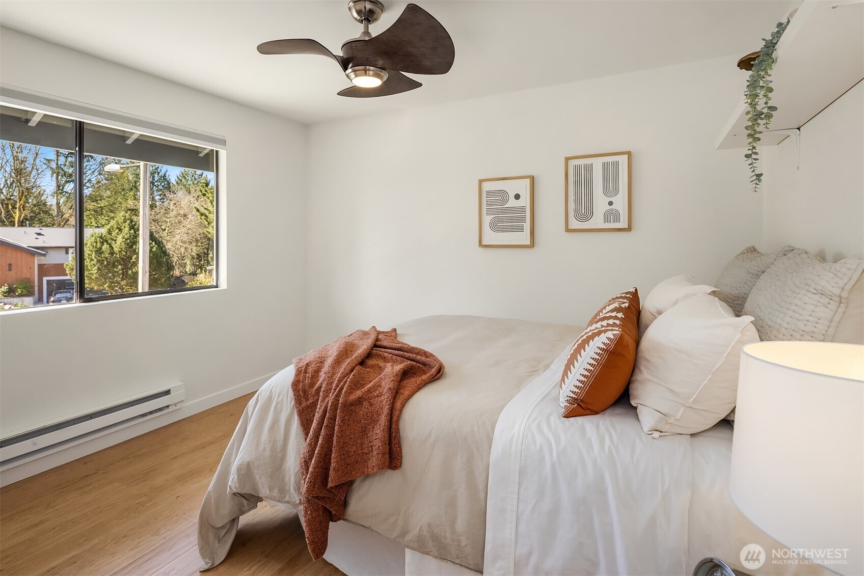 15126 NE 67th Place , Redmond, WA 98052
