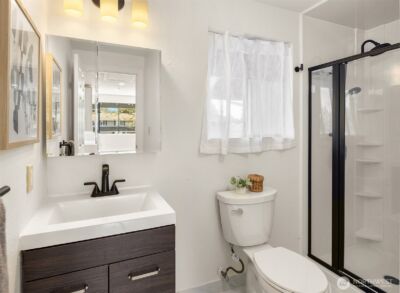 15126 NE 67th Place , Redmond, WA 98052 - Photo 28