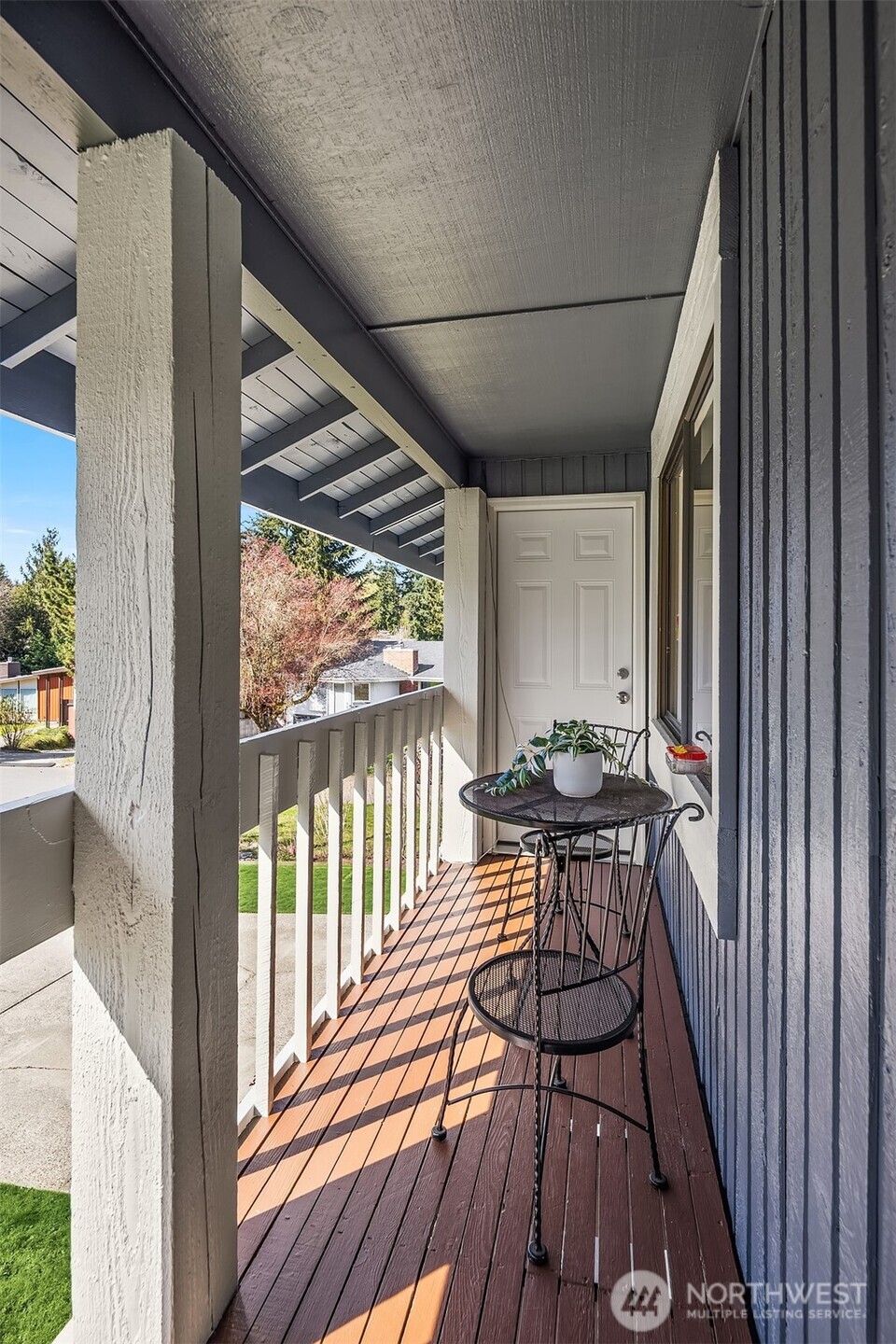 15126 NE 67th Place , Redmond, WA 98052