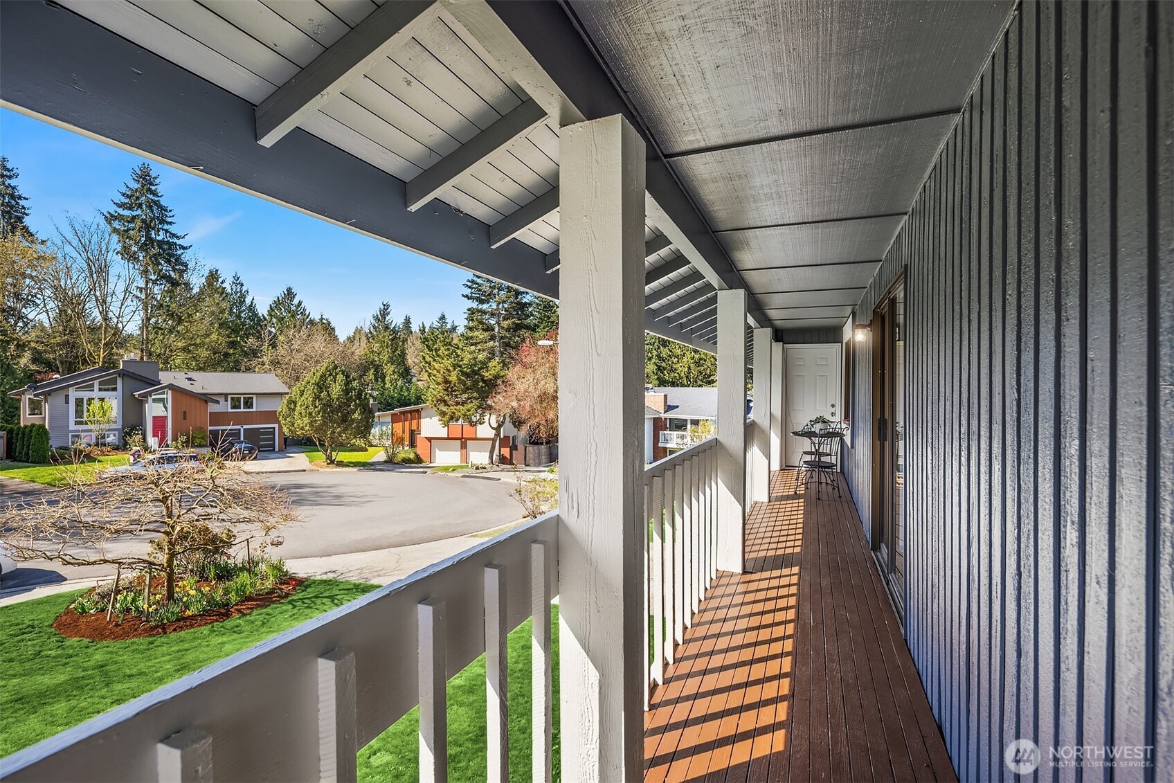 15126 NE 67th Place , Redmond, WA 98052
