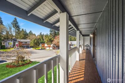 15126 NE 67th Place , Redmond, WA 98052 - Photo 30