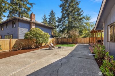 15126 NE 67th Place , Redmond, WA 98052 - Photo 32