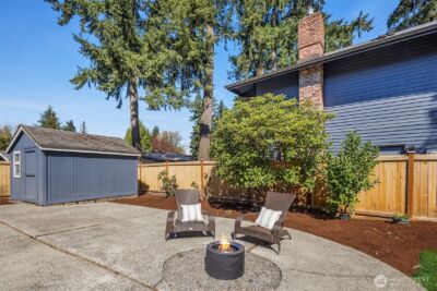 15126 NE 67th Place , Redmond, WA 98052 - Photo 33
