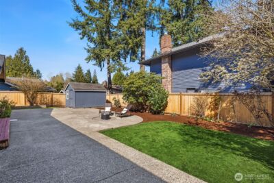 15126 NE 67th Place , Redmond, WA 98052 - Photo 34
