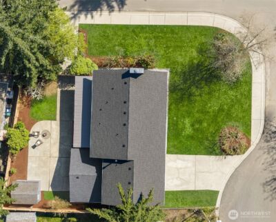 15126 NE 67th Place , Redmond, WA 98052 - Photo 36