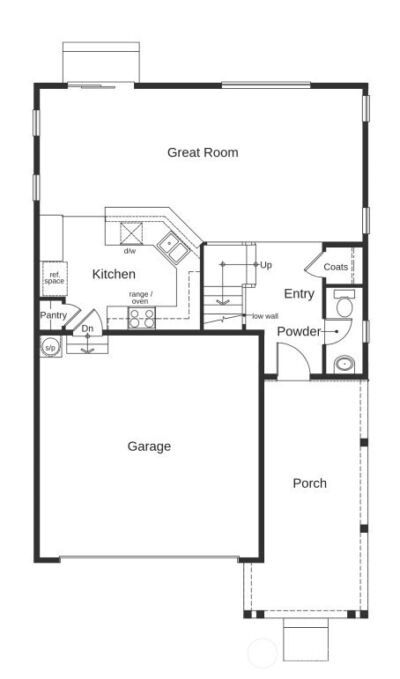 22195 Jameson Avenue NW #28, Poulsbo, WA 98370 - Photo 2