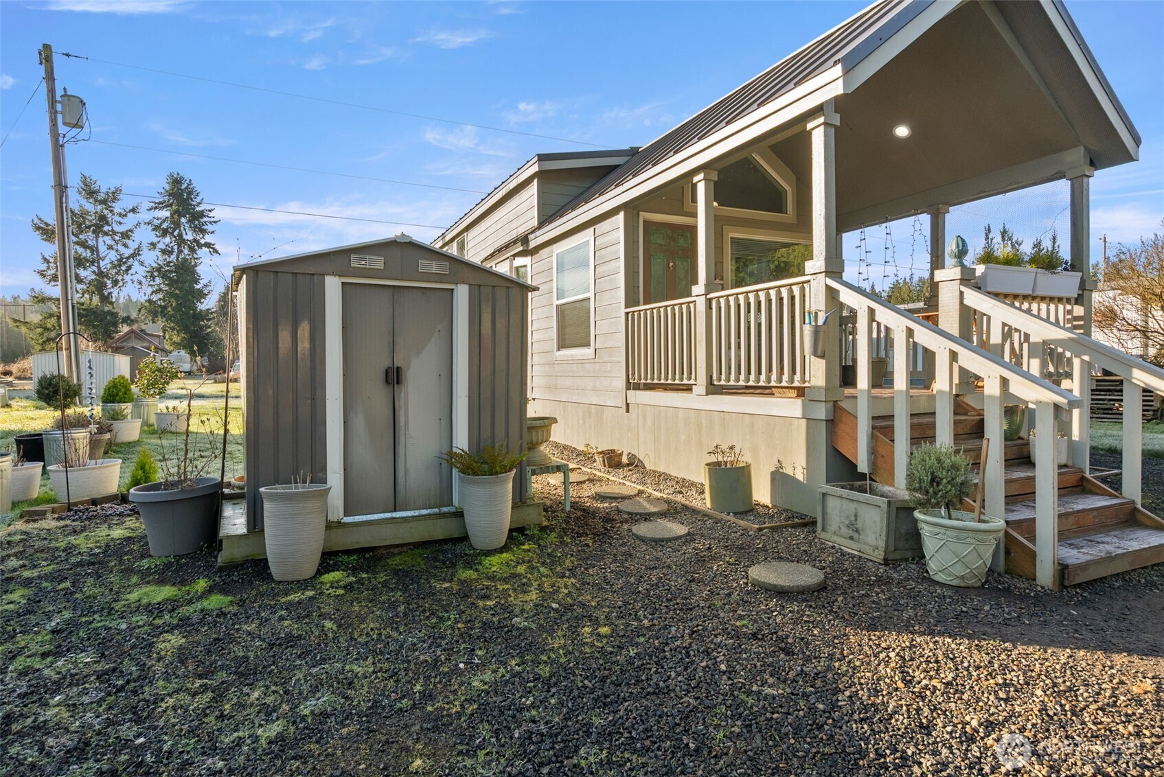 6062 State Route 20 #14, Port Townsend, WA 98368