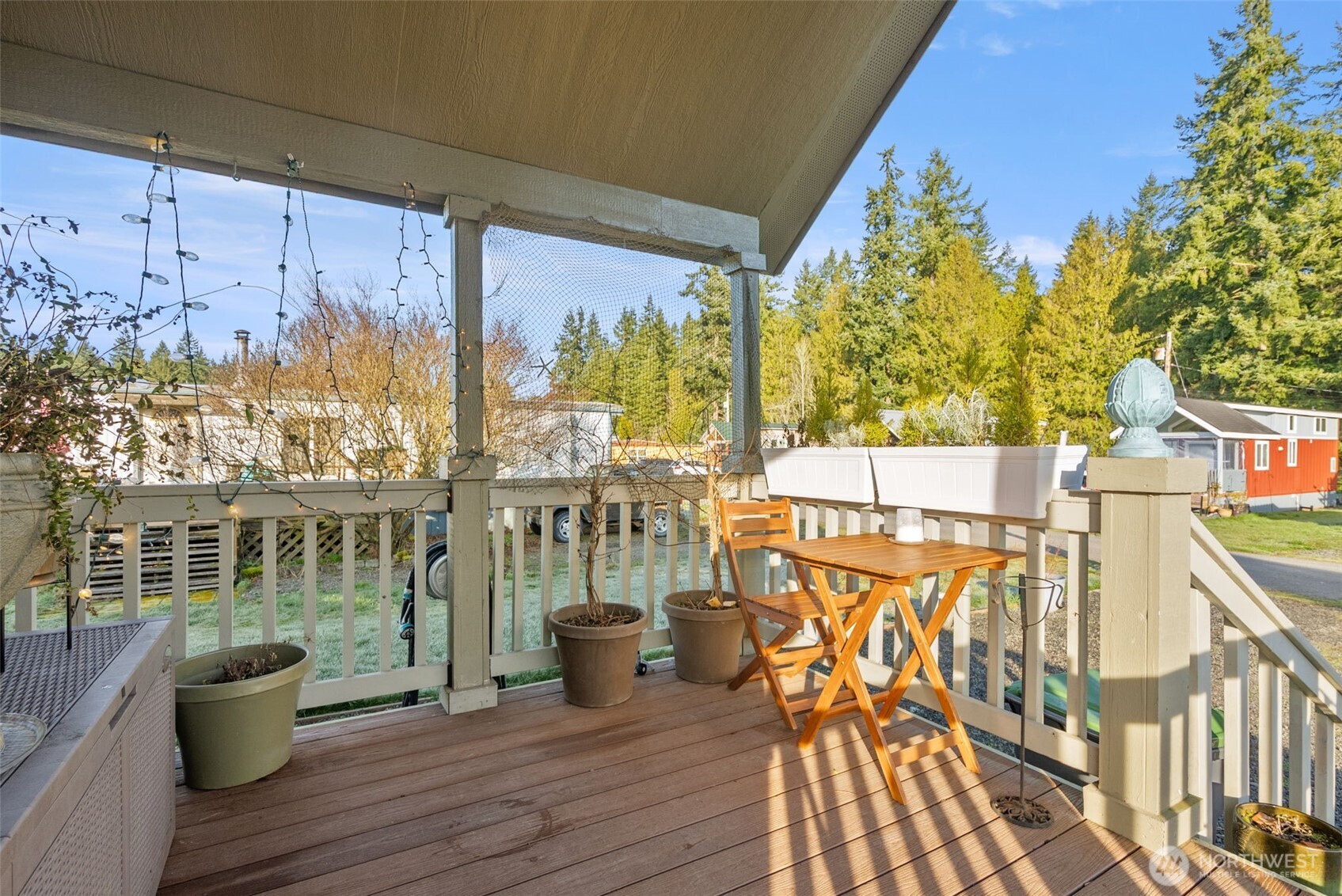 6062 State Route 20 #14, Port Townsend, WA 98368