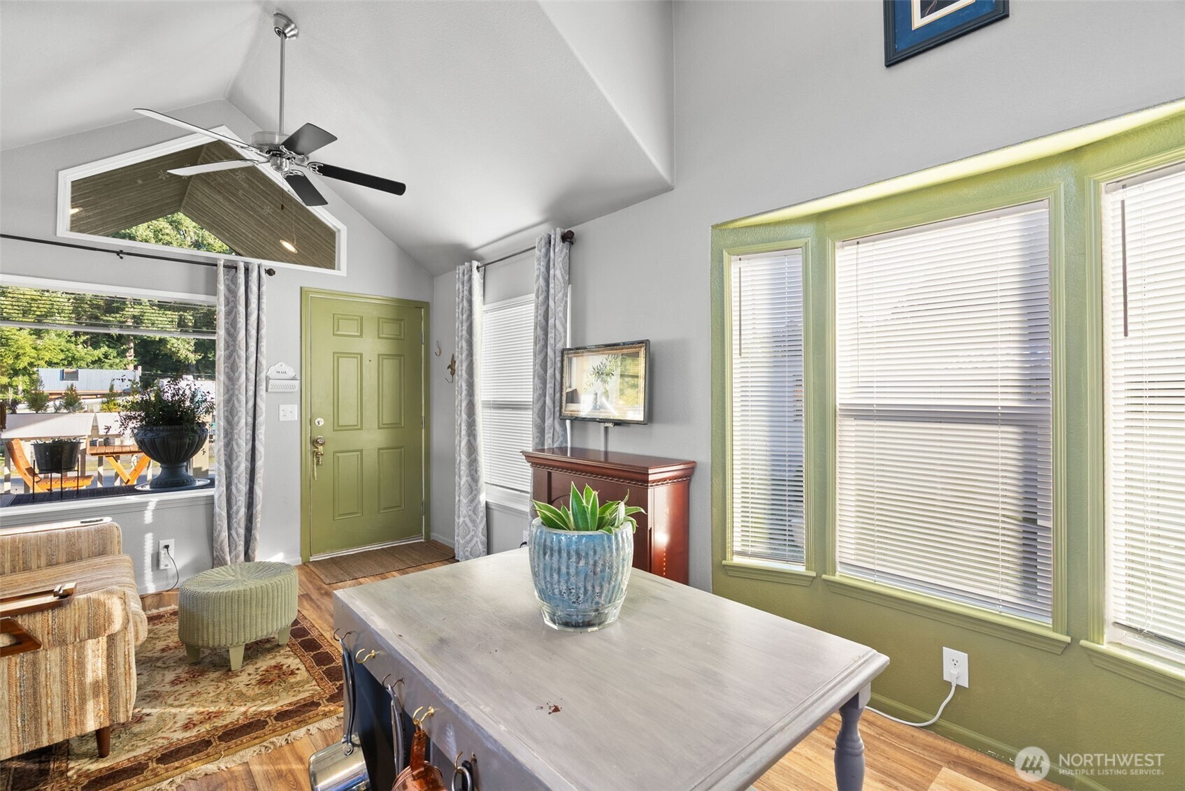 6062 State Route 20 #14, Port Townsend, WA 98368