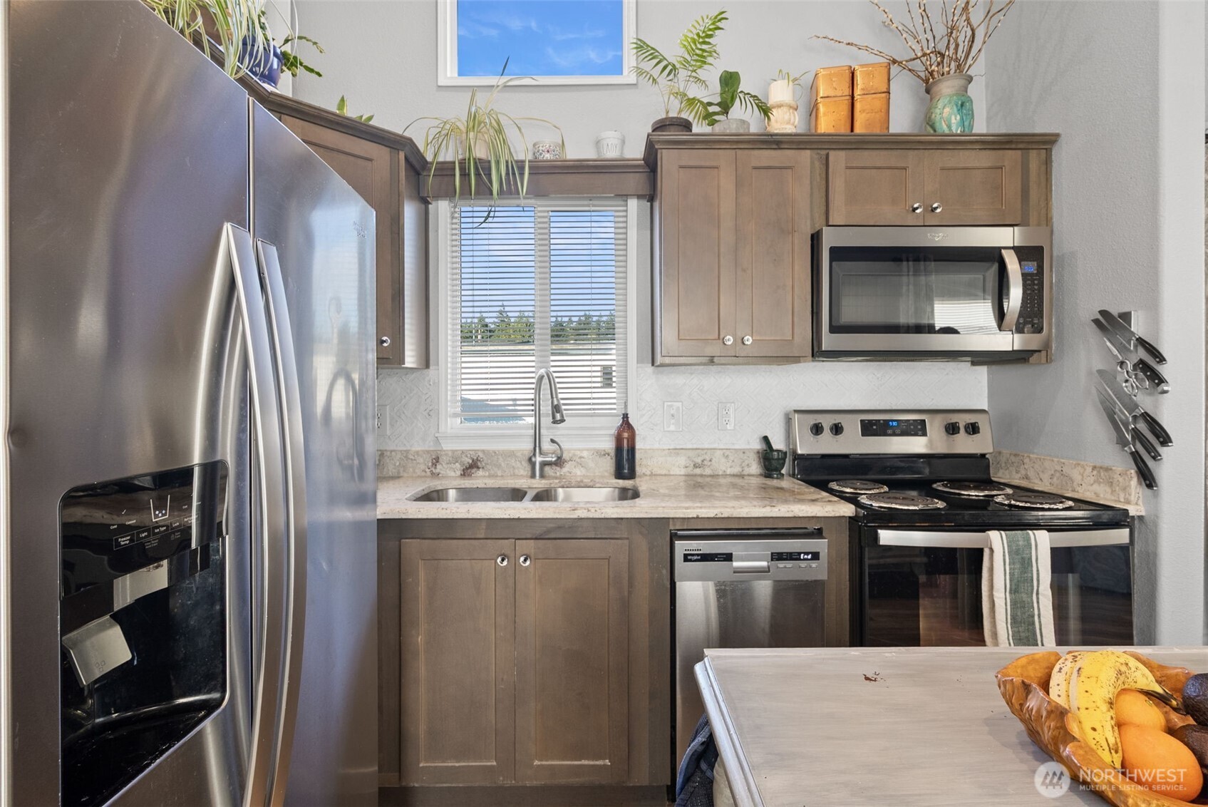 6062 State Route 20 #14, Port Townsend, WA 98368