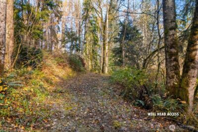 15 xxx Brookside Place , Snohomish, WA 98290 - Photo 2