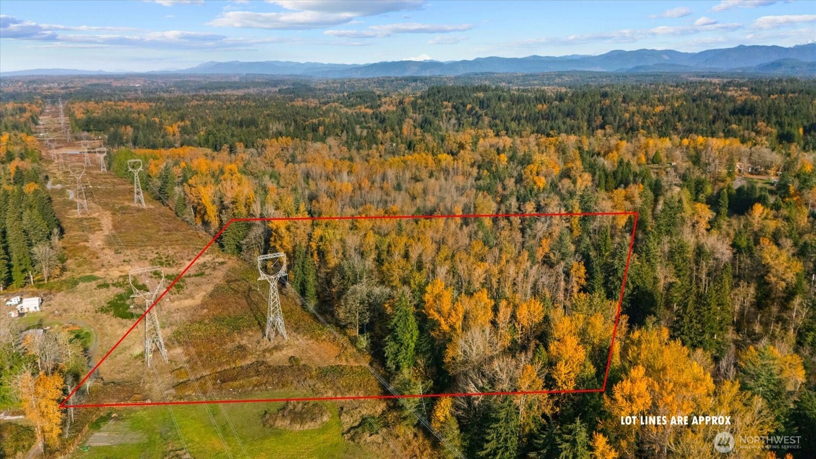 15 xxx Brookside Place , Snohomish, WA 98290