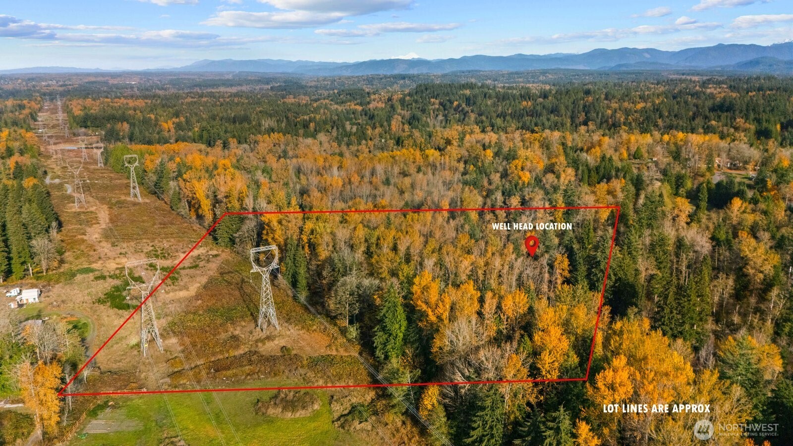15 xxx Brookside Place , Snohomish, WA 98290