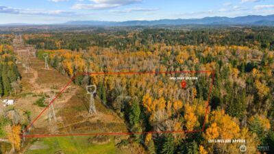 15 xxx Brookside Place , Snohomish, WA 98290 - Photo 5