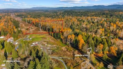 15 xxx Brookside Place , Snohomish, WA 98290 - Photo 6