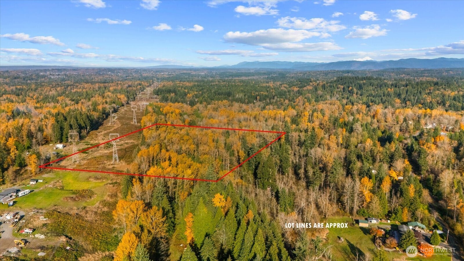 15 xxx Brookside Place , Snohomish, WA 98290