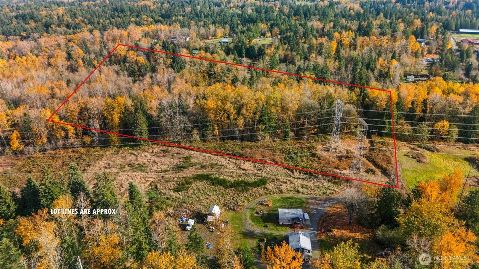 15 xxx Brookside Place , Snohomish, WA 98290