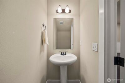 11410 Waller Road E, Tacoma, WA 98446 - Photo 11