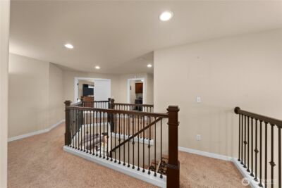 11410 Waller Road E, Tacoma, WA 98446 - Photo 12