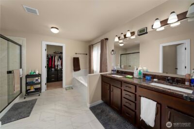 11410 Waller Road E, Tacoma, WA 98446 - Photo 14