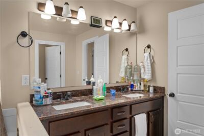 11410 Waller Road E, Tacoma, WA 98446 - Photo 19