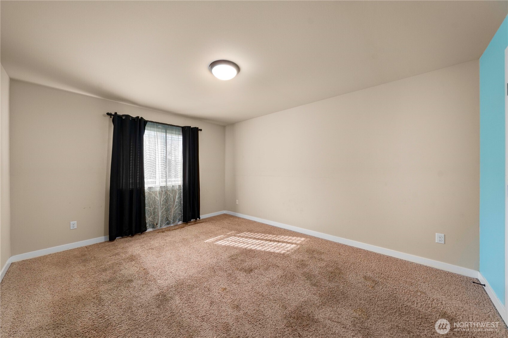 11410 Waller Road E, Tacoma, WA 98446