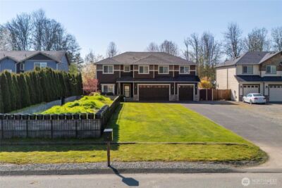 11410 Waller Road E, Tacoma, WA 98446 - Photo 2