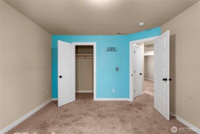 11410 Waller Road E, Tacoma, WA 98446 - Photo 21