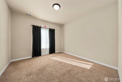 11410 Waller Road E, Tacoma, WA 98446 - Photo 22