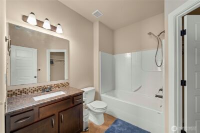 11410 Waller Road E, Tacoma, WA 98446 - Photo 23