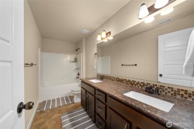 11410 Waller Road E, Tacoma, WA 98446 - Photo 24