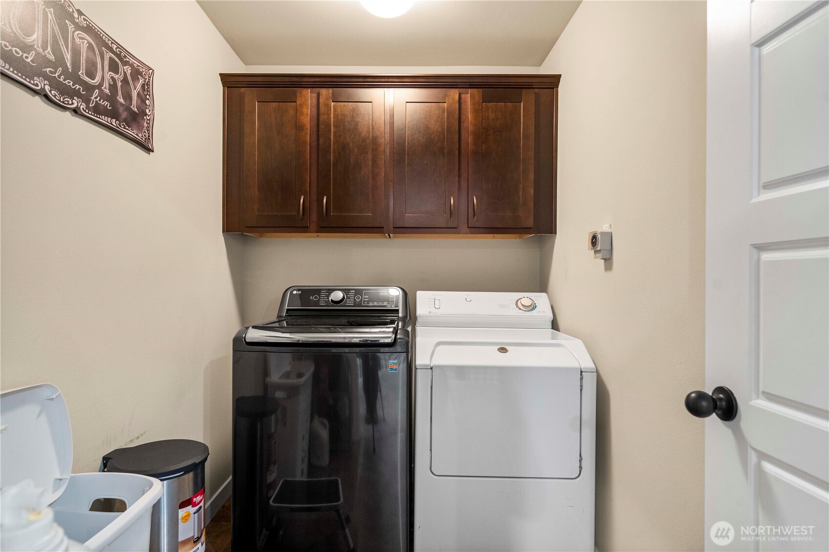 11410 Waller Road E, Tacoma, WA 98446